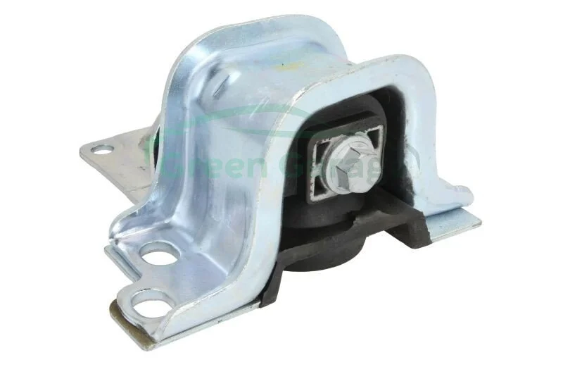 Подушка двигуна FIAT DUCATO III 2.2/2.3JTD 06-, BOXER/JUMPER MAGNETI MARELLI 030607010634 (фото 1)