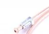 Przewуd ham.CU PUNTO/PARTNER DUCATO/BERLINGO/MB W124/FELICIA QUICK BRAKE CU1220AA (фото 3)