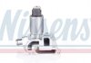 Фото 3 - клапан рециркуляціі ВГ (EGR) First Fit NISSENS 98196 Клапан рециркуляціі ВГ (EGR) First Fit NISSENS 98196 (фото 3)