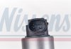 Фото 5 - клапан рециркуляціі ВГ (EGR) First Fit NISSENS 98196 Клапан рециркуляціі ВГ (EGR) First Fit NISSENS 98196 (фото 5)