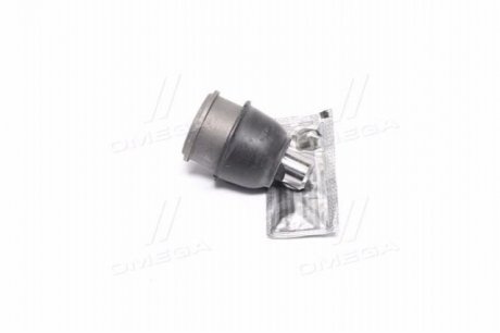 Наконечник кермової тяги CHRYSLER GRAND VOYAGER III (GS) 95- MAGNETI MARELLI 301181311840