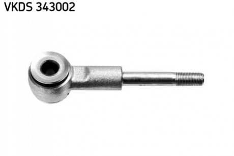 Іacznik stab. CITROEN/PEUGEOT EVASION/SCUDO/ULYSSE (220)/806 SKF VKDS343002