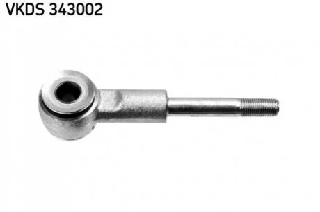 Іacznik stab. CITROEN/PEUGEOT EVASION/SCUDO/ULYSSE (220)/806 SKF VKDS343002