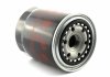 Фiльтр масляний Toyota Landcruiser 96-/4Runner 95-/Hi-ac -95 SHAFER FOM275 (фото 1)