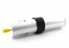 Фільтр палива BMW 3 (E90), X1 (E84), X3 (F25), 2.0-3.0D, 04- SHAFER FM763D (фото 1)