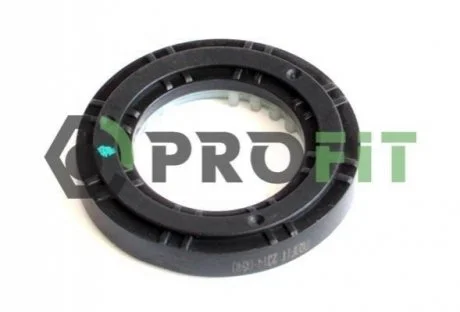 ПОДШИПНИК ОПОРЫ АМОРТ. SUZUKI GRAND VITARA 98-06 FRONT (L/R) PROFIT 23140648