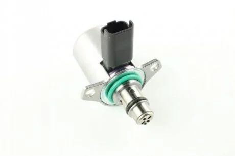 РЕГУЛЯТОР ТИСКУ ПАЛИВА CITROEN JUMPER 06> 2.2 HDI EURO 5 2-PIN FAST FT80121