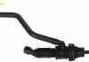 POMPA SPRZ. MITSUBISHI ASX/LANCER/OUTLANDER 1,6-2,0 DI-D 08- SACHS 6284600774 (фото 2)