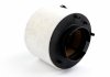 Фільтр повітря Audi A4, A5, Q5, 2.0D, 07-17 (c предфильтром) SHAFER SXM17009 (фото 1)