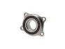 Ступица передняя ALFA ROMEO 156 97-05. ALFA ROMEO 166 98-07. FAST FT21104 (фото 1)