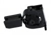PARTS TOYOTA Подушка двигателя Corolla 02-,Rav 4 II 01- KAVO EEM9089 (фото 1)