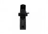 PARTS TOYOTA Подушка двигателя Corolla 02-,Rav 4 II 01- KAVO EEM9089 (фото 4)