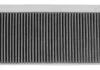 FILTR KABINOWY Z WEGLEM AKTYW. FORD KA (K1010A) SZT STARLINE SFKF9072C (фото 3)