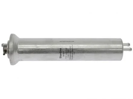 Паливний фільтр STARLINE SFPF7654