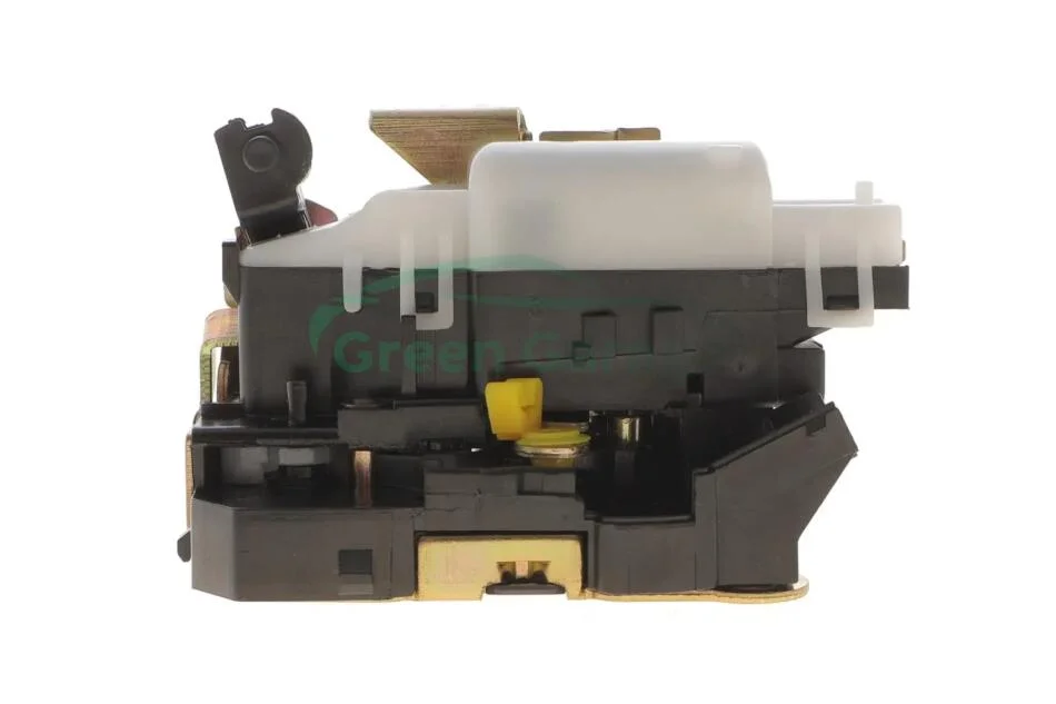 Замок дверей FAST FT95114 (фото 1)