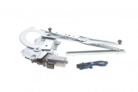 MECH.PODN.SZYBY SUBARU FORESTER 02-07 /PRZУD//L//+SILN.//5D/ MIRAGLIO 302344