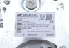 MECH.PODN.SZYBY SUBARU FORESTER 02-07 /PRZУD//L//+SILN.//5D/ MIRAGLIO 302344 (фото 6)