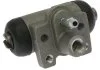 CYLINDEREK HAMULCOWY HONDA TYL LE /NR LPR 5516/ SZT STARLINE BHST217 (фото 1)
