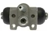 CYLINDEREK HAMULCOWY HONDA TYL LE /NR LPR 5516/ SZT STARLINE BHST217 (фото 2)