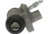 CYLINDEREK HAMULCOWY HONDA TYL LE /NR LPR 5516/ SZT STARLINE BHST217 (фото 3)