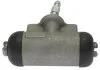 CYLINDEREK HAMULCOWY HONDA TYL LE /NR LPR 5516/ SZT STARLINE BHST217 (фото 4)