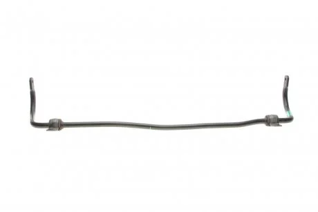 STABILIZATOR VW P. POLO, DERBY 02-, FOX VW, FABIA SKODA 19MM BORSEHUNG B12616