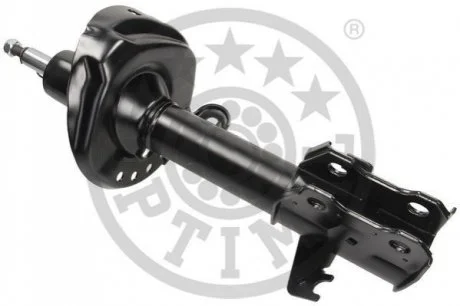 Амортизатор OPTIMAL A5071GR