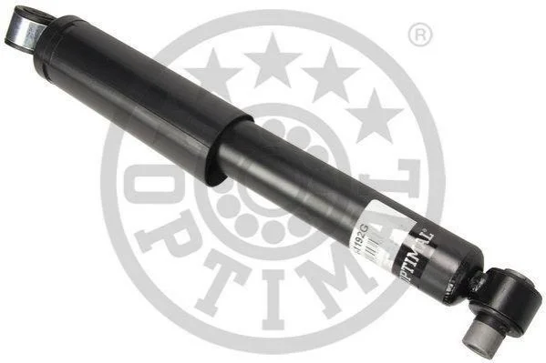 Амортизатор OPTIMAL A1192G (фото 1)