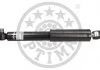Амортизатор OPTIMAL A1192G (фото 2)