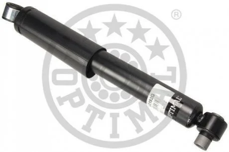 Амортизатор OPTIMAL A1192G