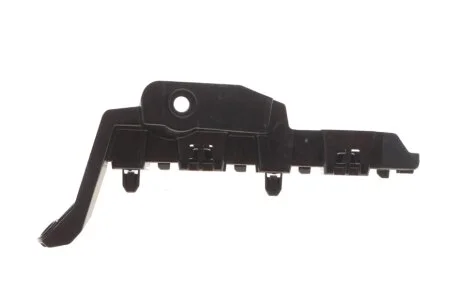 Кронштейн бампера правый Renault Kadjar Renault RENAULT 622223328R