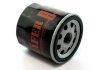 Фільтр масляний Ford Fiesta 1.25I/1.4I 16V 95-/Volvo S40 04- SHAFER FOM1051 (фото 1)