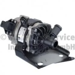 POMPA WODY VW 2.0TDI ELEKTRYCZNA ARTEON/PASSAT/TIGUAN/KODIAQ PIERBURG 704342070