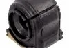 TULEJA STABIL TYЈ MERCEDES SPRINTER 06- (21MM) SWAG 10949779 (фото 1)