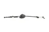 LINKA ZMIANY BIEGрW RENAULT KANGOO/MEGANE/SCENIC 1,2-2,0 08- LINEX 354434 (фото 1)
