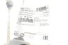 LINKA ZMIANY BIEGрW RENAULT KANGOO/MEGANE/SCENIC 1,2-2,0 08- LINEX 354434 (фото 2)