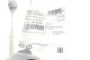 LINKA ZMIANY BIEGрW RENAULT KANGOO/MEGANE/SCENIC 1,2-2,0 08- LINEX 354434 (фото 2)