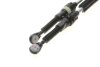 LINKA ZMIANY BIEGрW RENAULT KANGOO/MEGANE/SCENIC 1,2-2,0 08- LINEX 354434 (фото 3)