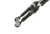 LINKA ZMIANY BIEGрW RENAULT KANGOO/MEGANE/SCENIC 1,2-2,0 08- LINEX 354434 (фото 3)