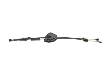 LINKA ZMIANY BIEGрW RENAULT KANGOO/MEGANE/SCENIC 1,2-2,0 08- LINEX 354434