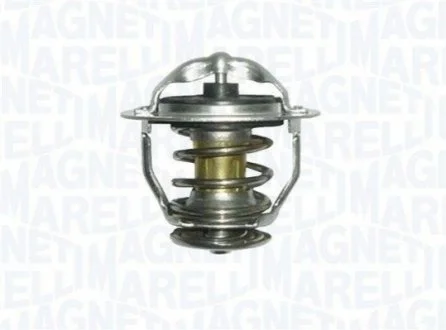 MITSUBISHI Термостат Mitsubishi,Nissan,Isuzu MAGNETI MARELLI 352317100600