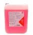 Антифриз FEBI фіолетовий Ready Mix -35C G12++ (Каністра 10л) FEBI BILSTEIN 172020 (фото 1)