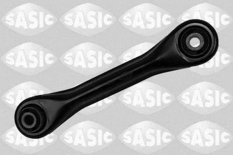 Рычаг FORD C-MAX, FOCUS, MAZDA 3, 5, VOLVO S40 II 98- зад. мост спереди (Пр-во) SASIC 7476253