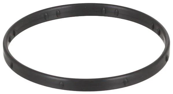 Прокладка впускного колектора OPEL ASTRA J, ASTRA J GTC, CORSA E, INSIGNIA A SAAB 9-5 1.6 07.08- ELRING 766750 (фото 1)