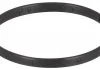 Прокладка впускного колектора OPEL ASTRA J, ASTRA J GTC, CORSA E, INSIGNIA A SAAB 9-5 1.6 07.08- ELRING 766750 (фото 1)