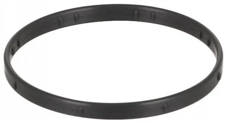 Прокладка впускного колектора OPEL ASTRA J, ASTRA J GTC, CORSA E, INSIGNIA A SAAB 9-5 1.6 07.08- ELRING 766750