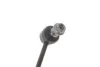 ЭдCZNIK STAB. HYUNDAI P. I40 1,6GDI/1,7CRDI/2,0GDI 11- LE/PR MEYLE 37160600058HD (фото 3)