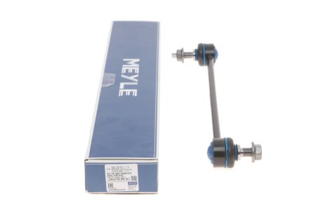 ЭдCZNIK STAB. HYUNDAI P. I40 1,6GDI/1,7CRDI/2,0GDI 11- LE/PR MEYLE 37160600058HD