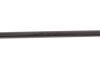 ЭдCZNIK STAB. HYUNDAI P. I40 1,6GDI/1,7CRDI/2,0GDI 11- LE/PR MEYLE 37160600058HD (фото 5)