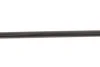 ЭдCZNIK STAB. HYUNDAI P. I40 1,6GDI/1,7CRDI/2,0GDI 11- LE/PR MEYLE 37160600058HD (фото 5)